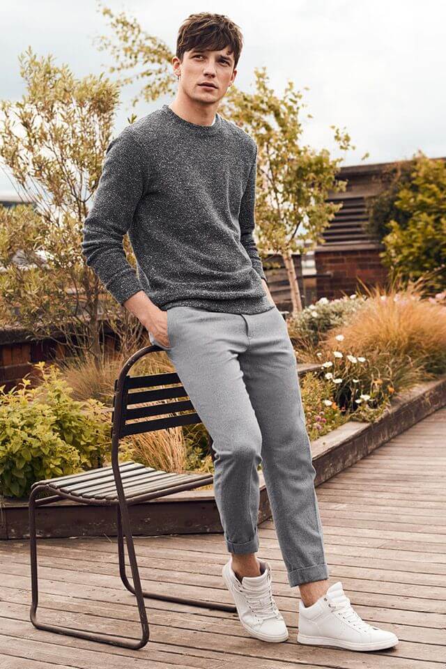 Phong cach si tai lang tu thu sinh cua Jeans… 1