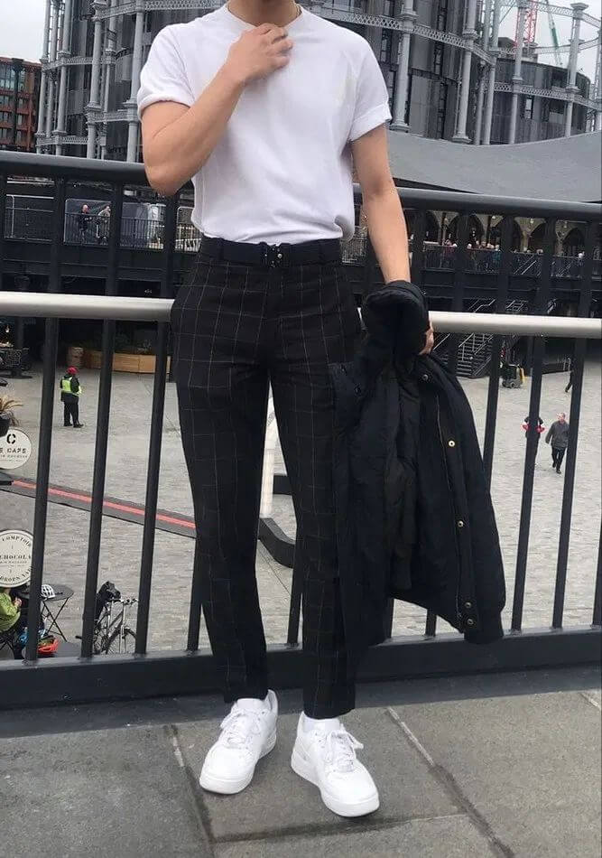 outfit idea clothes ideas outfits cute… 1
