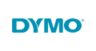 DYMO