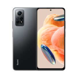 Redmi Note 12 Pro (8GB+128GB)