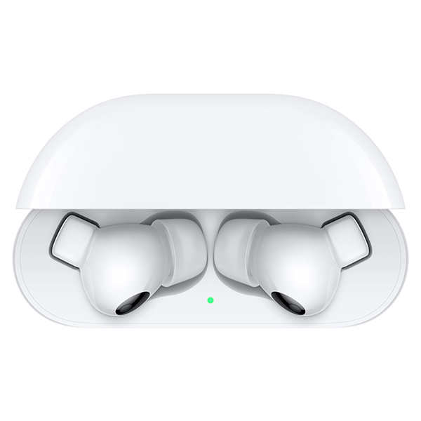 Écouteur Huawei sans fil Free Buds Pro blanc (9)