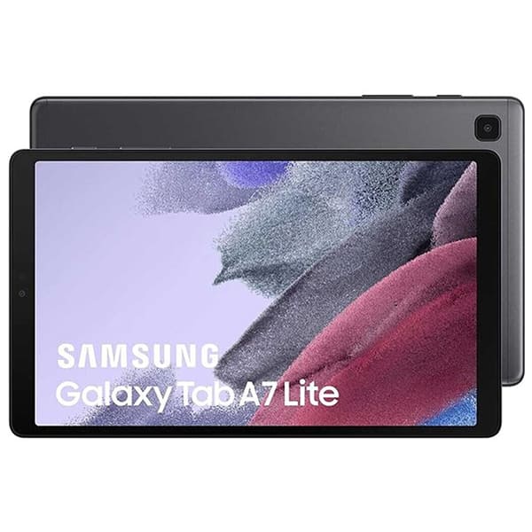 Samsung Galaxy Tab A7 Lite (3GB+32GB ) (2)
