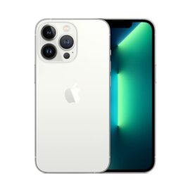iPhone 13 Pro Max (6GB+1TB)