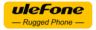 Ulefone