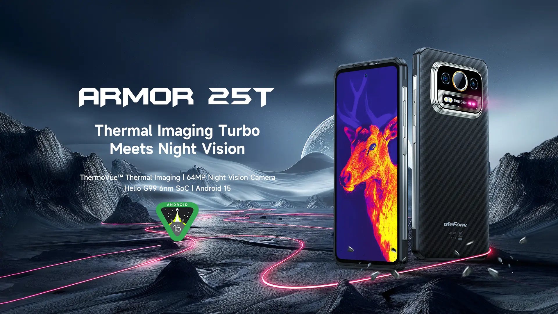 Product Armor25T PC 1 240705