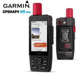 Garmin GPSMAP H1i Plus