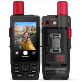 Garmin GPSMAP H1i Plus