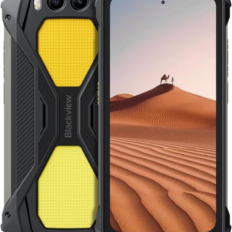 Blackview BV7300