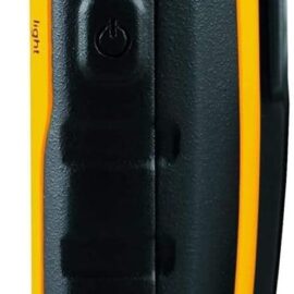 GPS Garmin eTrex 10