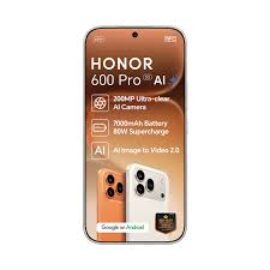 Honor 600 Pro 5G 12/512Go