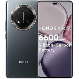 Honor X9C 5G 12/256Go