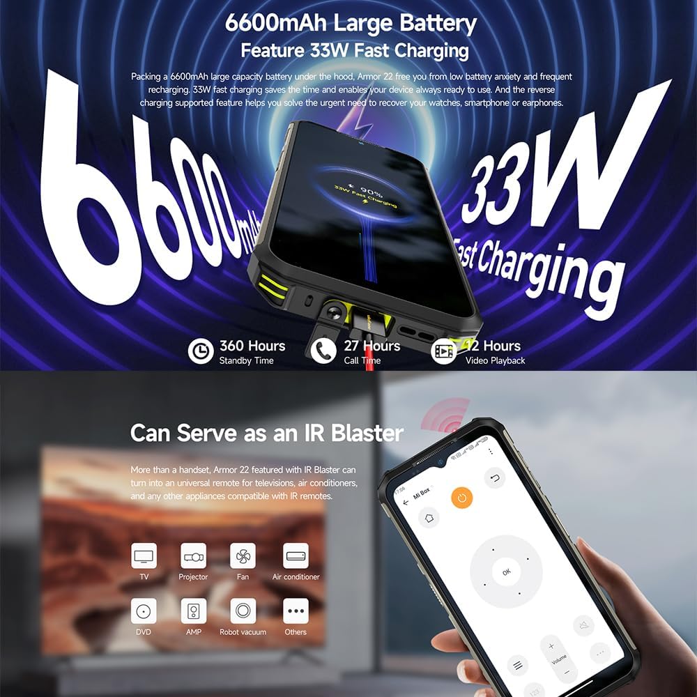 5 3