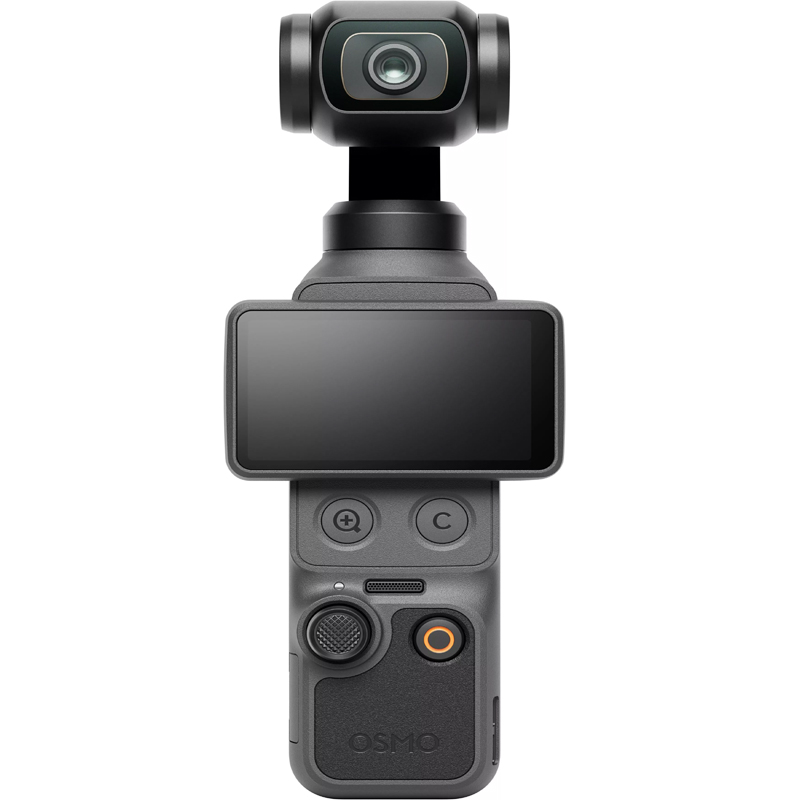 DJI Osmo Pocket 4 107Go DJI Osmo Pocket 4 107Go à Abidjan