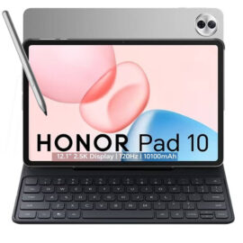 Honor Pad 10 8Go RAM 256Go