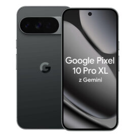 Google Pixel 10 Pro XL 5G