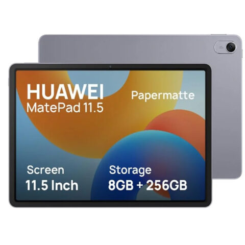 Huawei MatePad 11.5 8Go RAM 256Go