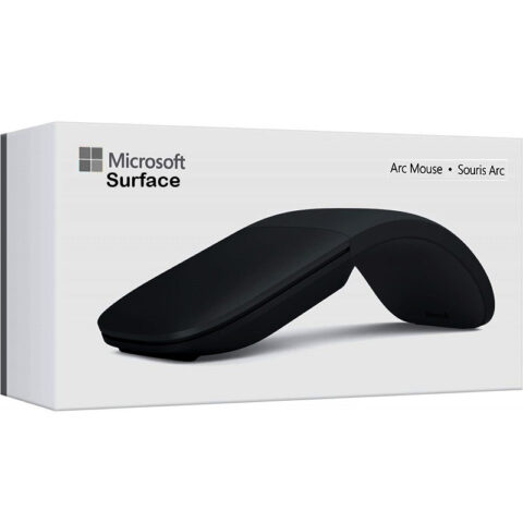 Microsoft Surface Arc Mouse