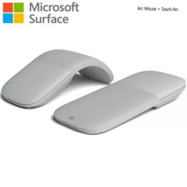 Souris en Arc Microsoft Surface