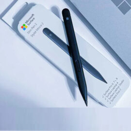 Microsoft Surface Slim Pen 2