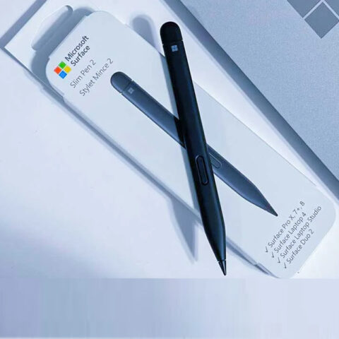 Microsoft Surface Slim Pen 2