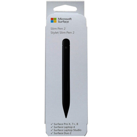 Microsoft Surface Slim Pen 2