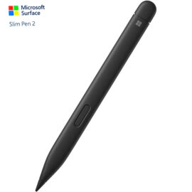 Stylet Microsoft Surface Slim Pen 2