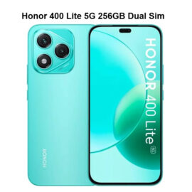 Honor 400 Lite 5G 8/256Go
