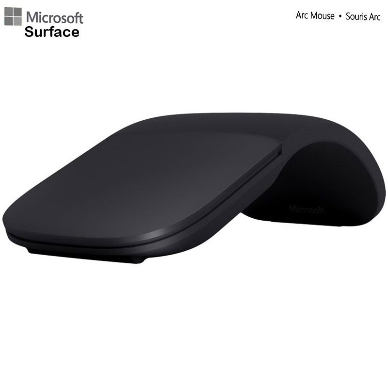 Souris Arc Microsoft Surface