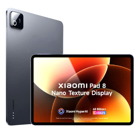 Xiaomi Pad 8 9200 mAh à Abidjan