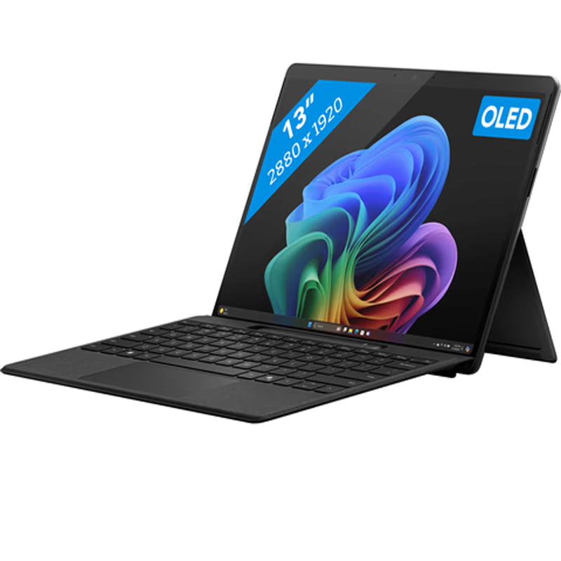 large1 8