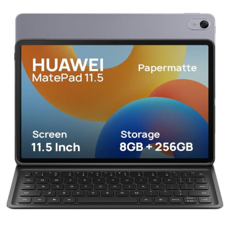 Huawei MatePad 11.5