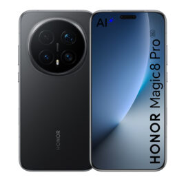 Honor Magic 8 Pro 512Go 200Mp