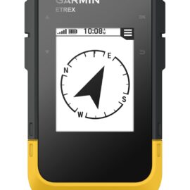 Garmin eTrex SE