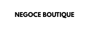 Negoce Boutique