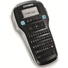 Etiqueteuse Dymo LabelManager 160 Imprimante