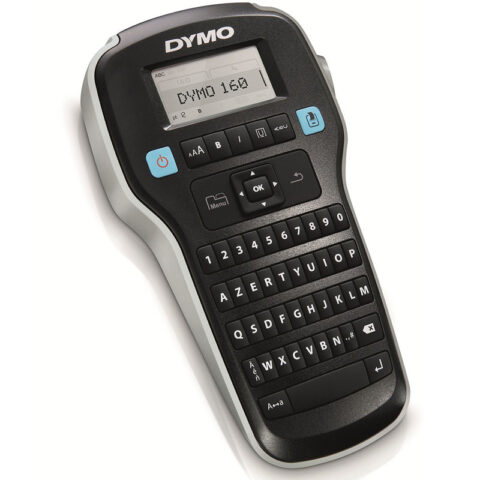 Etiqueteuse Dymo LabelManager 160 Imprimante