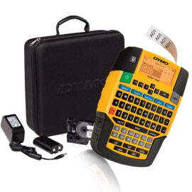 DYMO Rhino 4200 Étiqueteuse