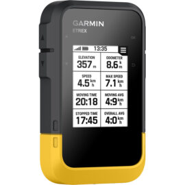 Garmin eTrex SE