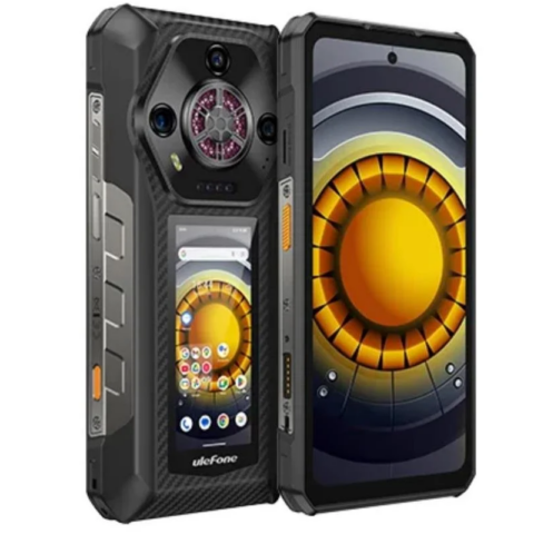 Ulefone Armor 30 Pro à abidjan
