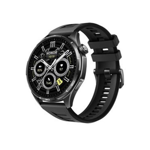 Honor Watch 6 a abidjan