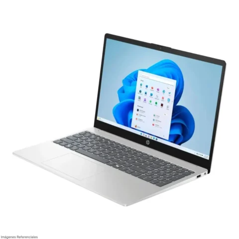 HP Laptop 15 à Abidjan