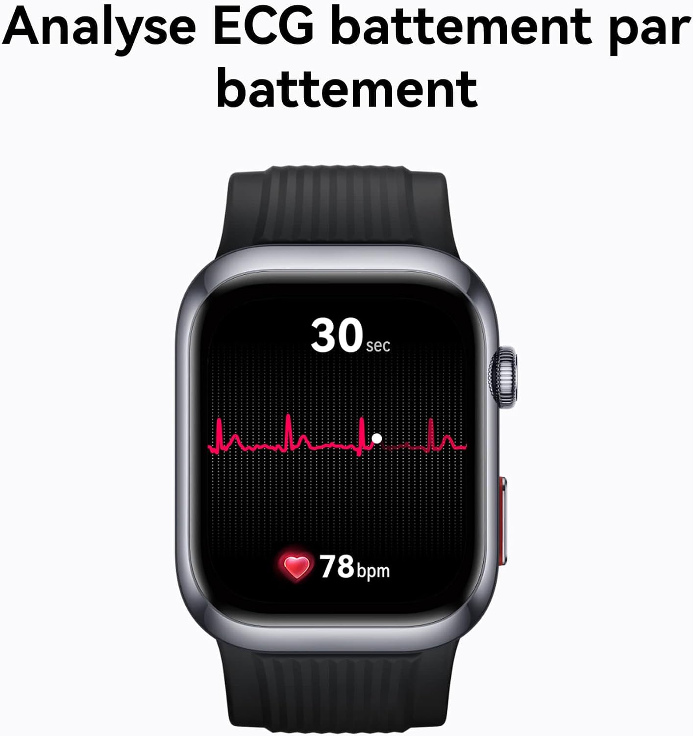 Huawei Watch D2 – Image 3