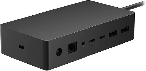 Microsoft Surface Dock 2 – Image 3