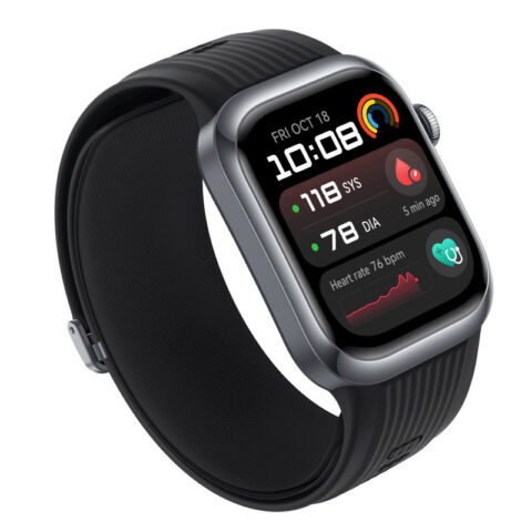 Montre Huawei Watch D2
