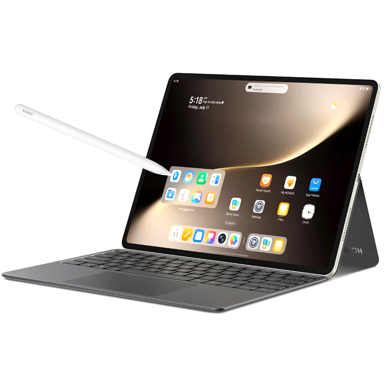 Honor MagicPad 3 16Go / 512Go 13.3"