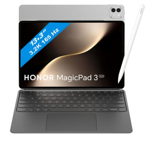 Honor MagicPad 3 16Go / 512Go 13.3"