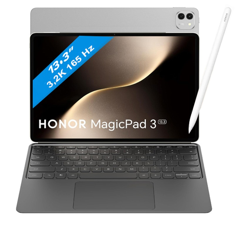 Honor MagicPad 3 16Go / 512Go 13.3"