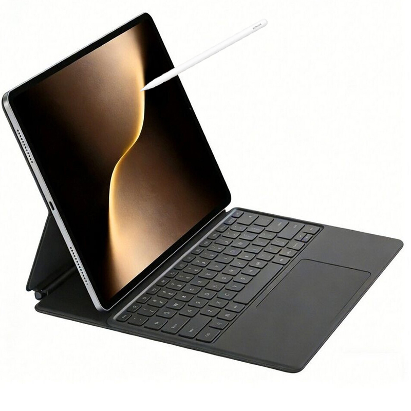 Honor MagicPad 3 16Go / 512Go 13.3" – Image 5