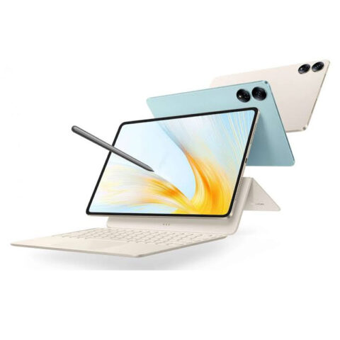 Honor Magic Pad 4