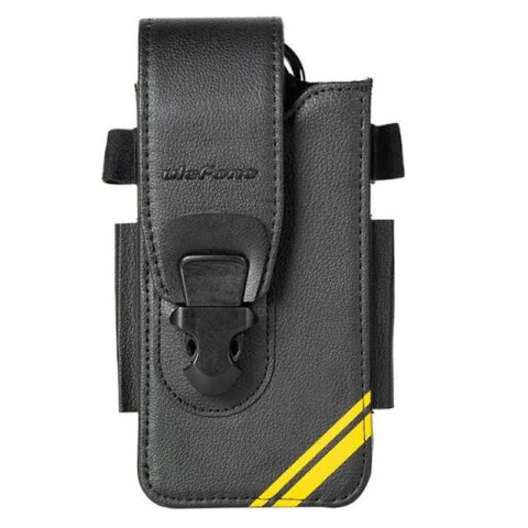 Etui de Protection pour Ulefone Armor 26 à abidjan